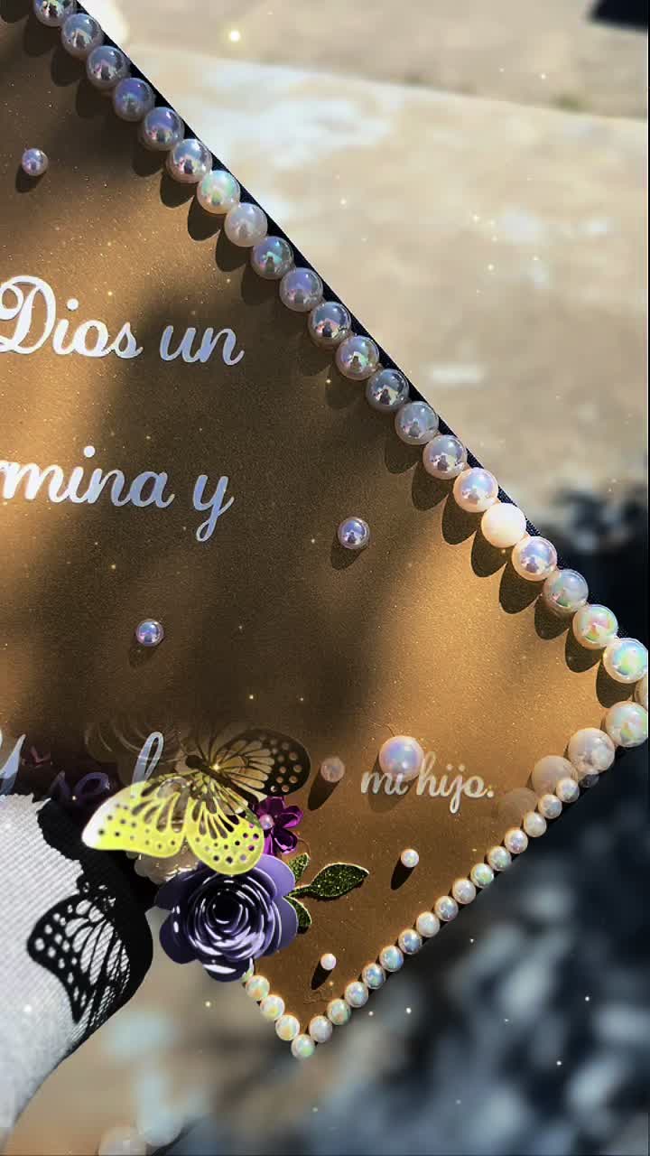 @jenni_o💕