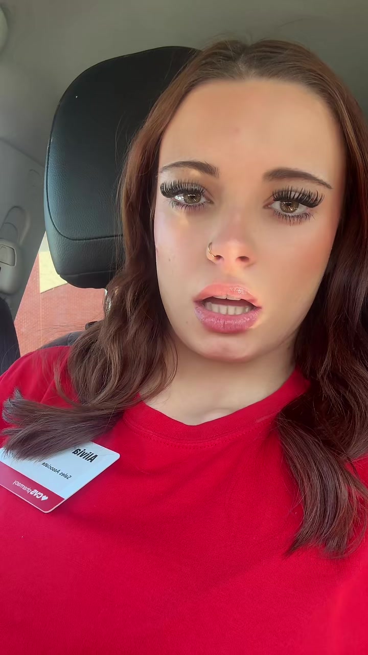 @aliviaspammzzz