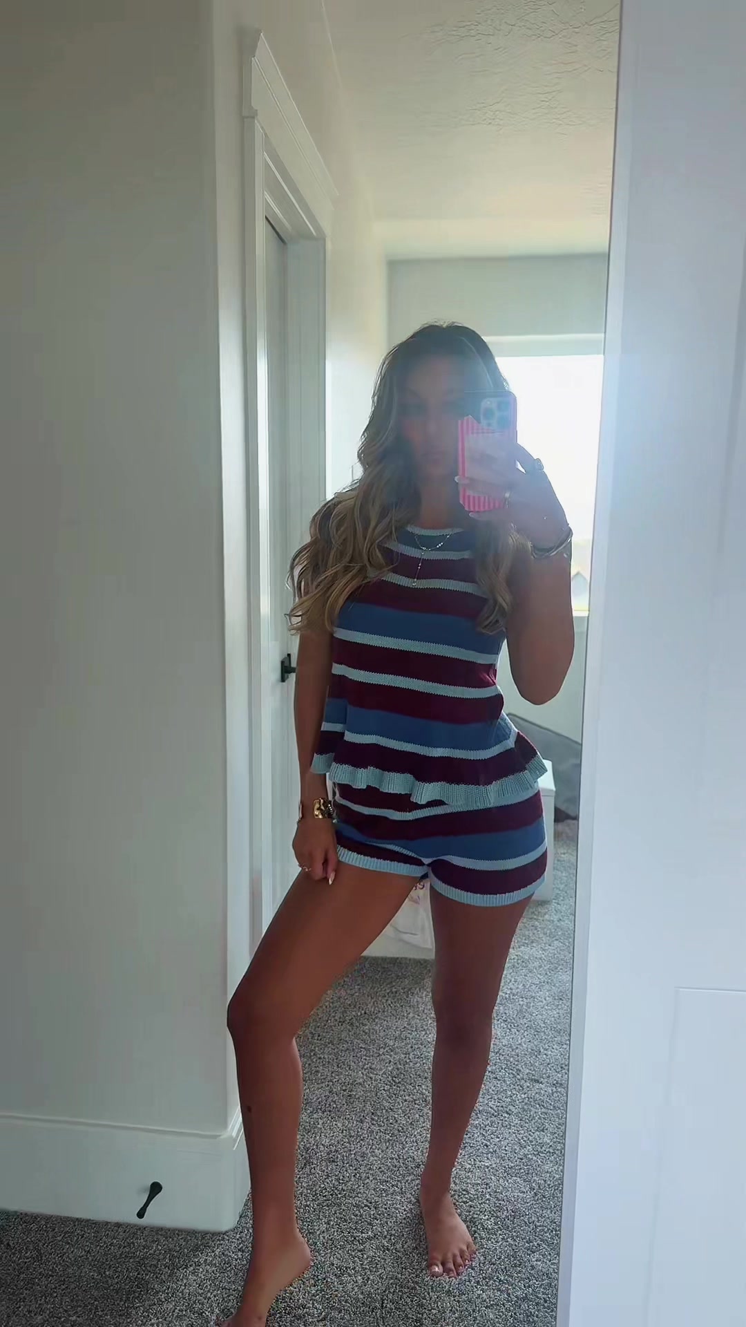 @makennaaa 💖