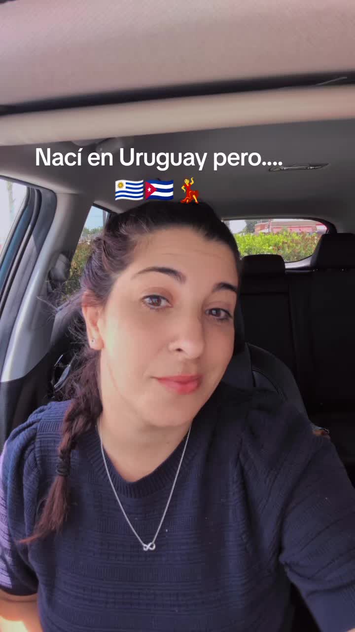 @Maru