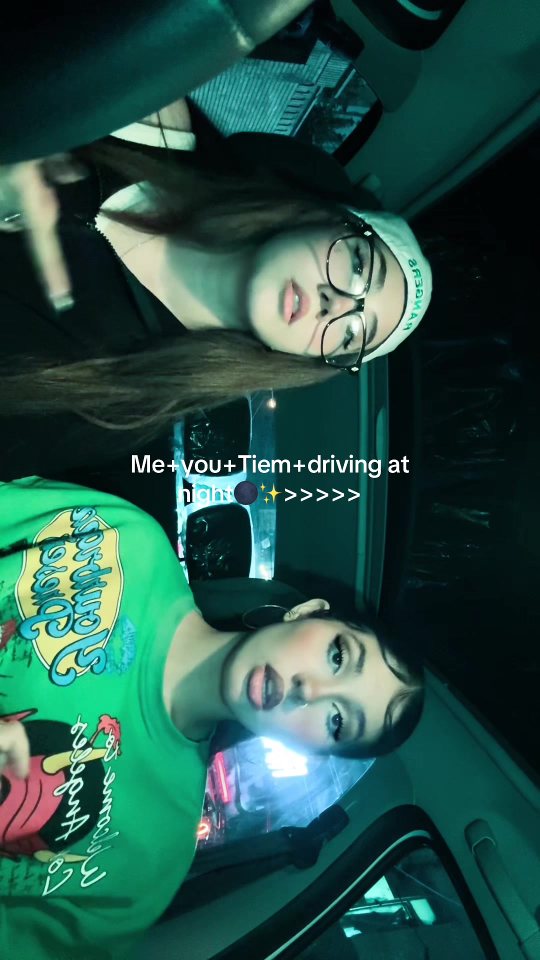 @Heliiiii✨