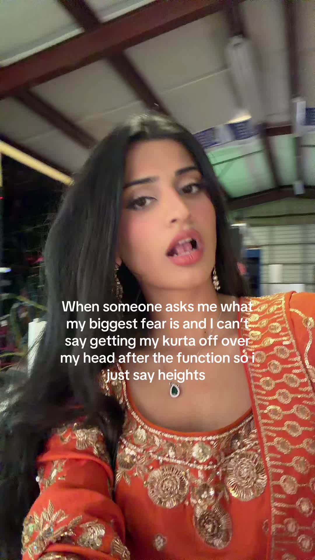 @DermBeautyMD