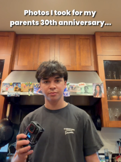 @insta360 official