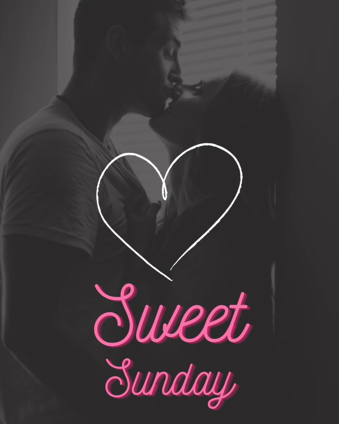 @Christiana Grace✨RomanceAuthor