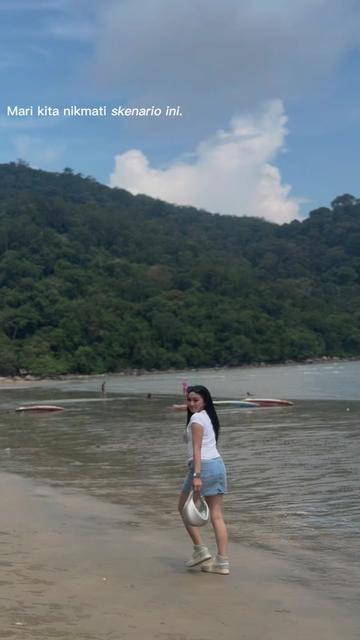 @istrikamuuu