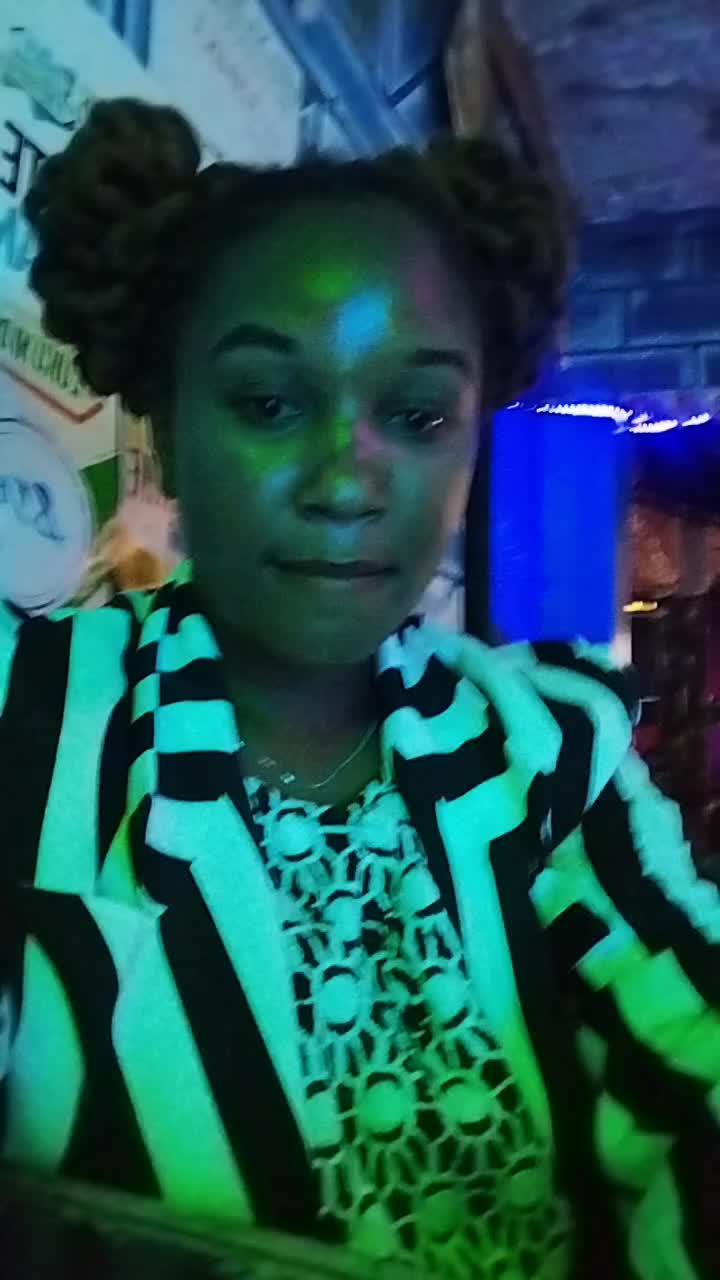 @@stonerdoll