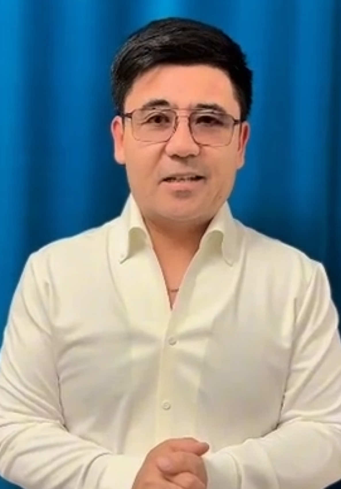 @jangaawenqazaqstan