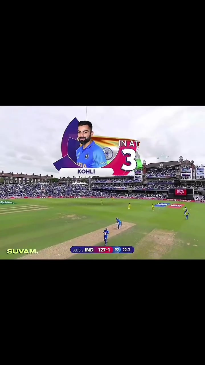 @Amuu pandya