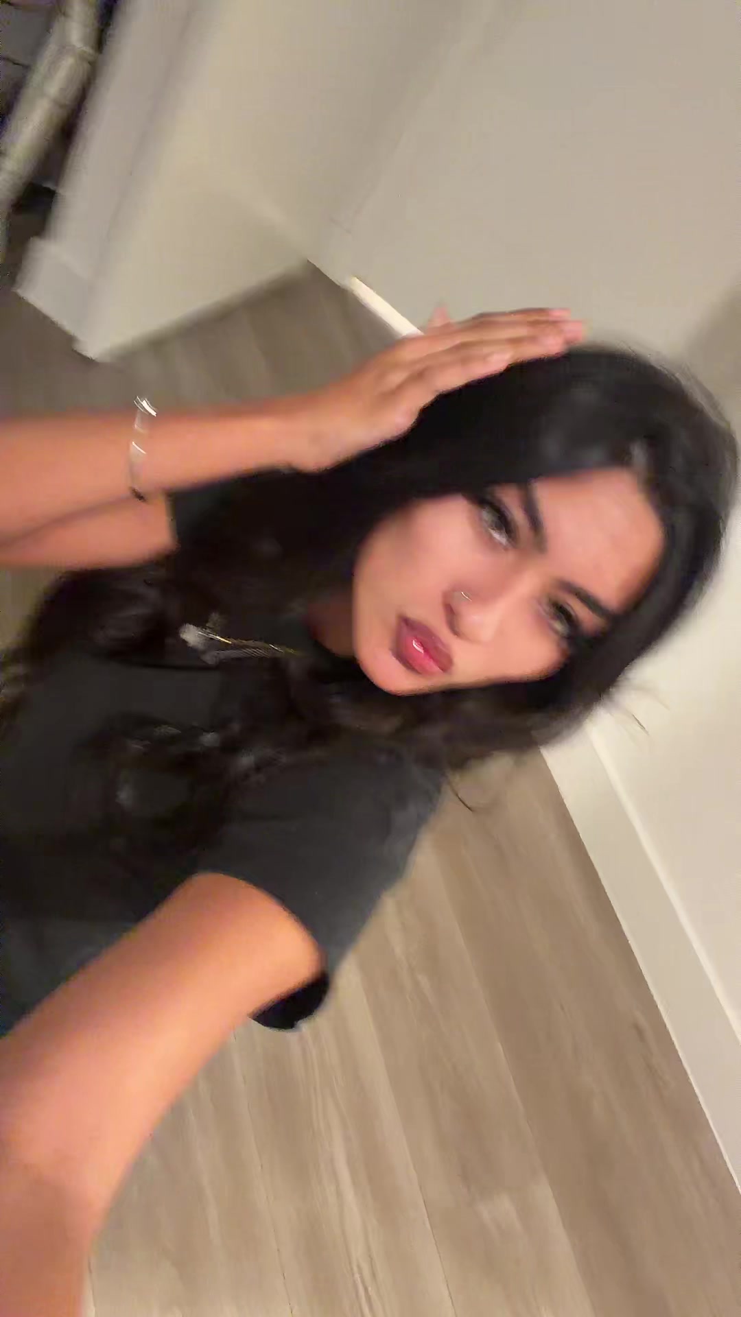 @defnotmercedes