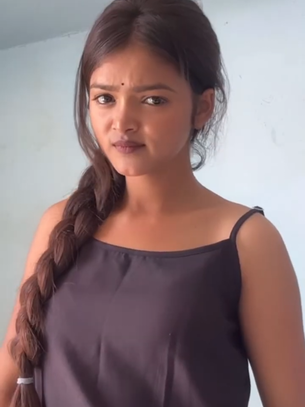 @AnishBhai11