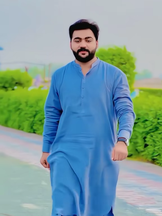 @⚜️Khan Aamir Jawad⚜️