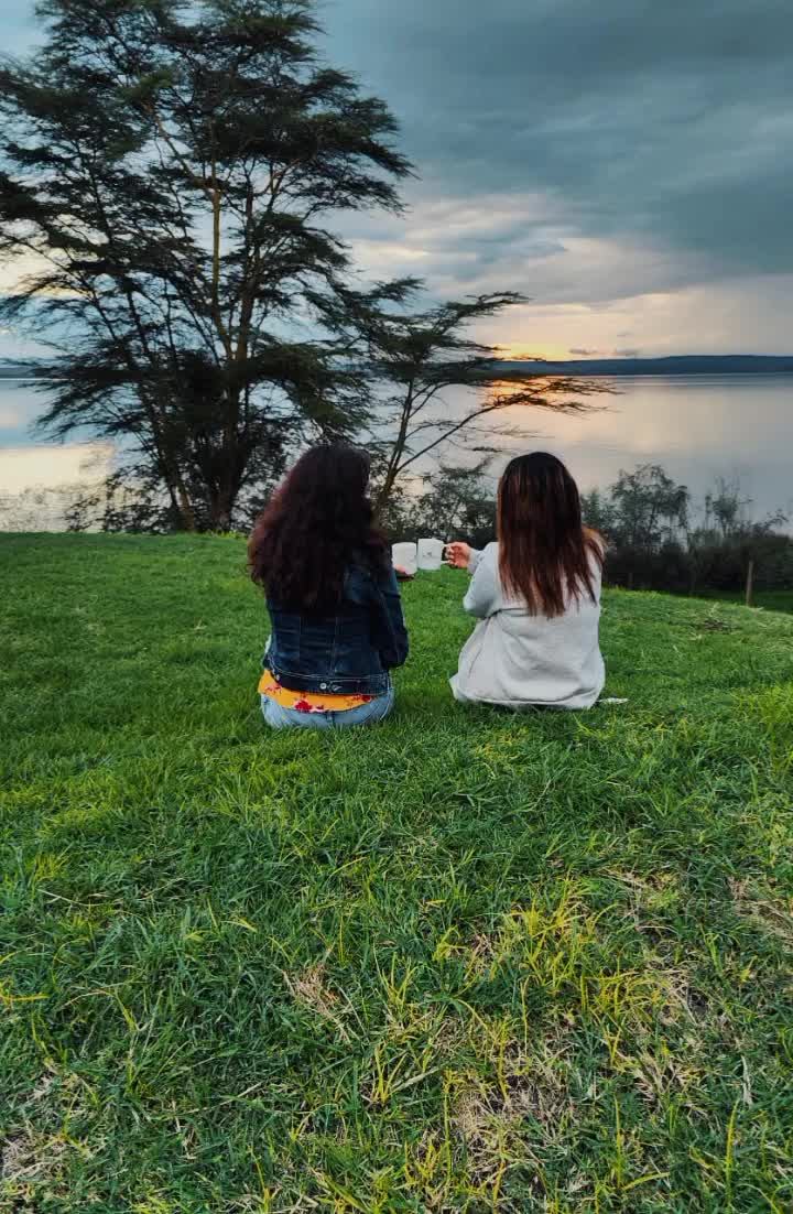 @kiranmakwana