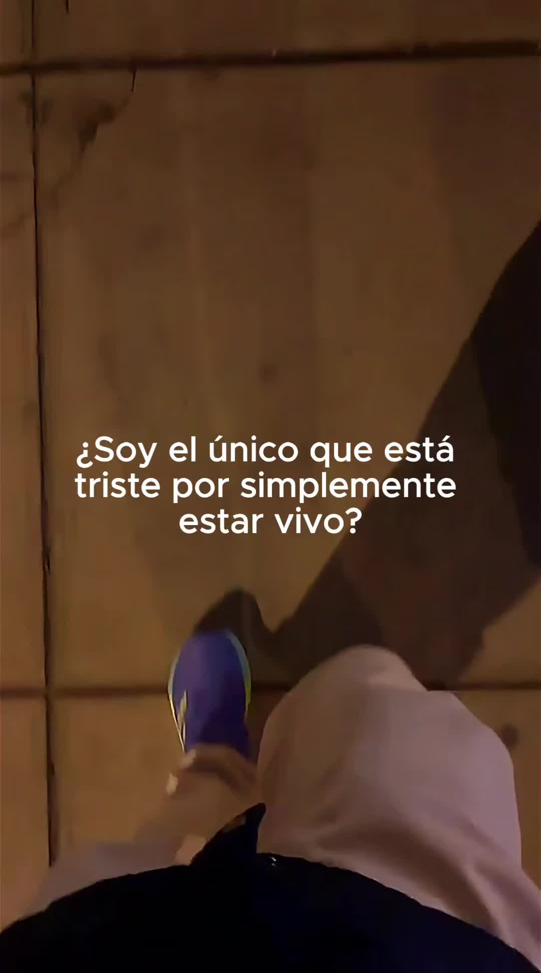 @Tamauta