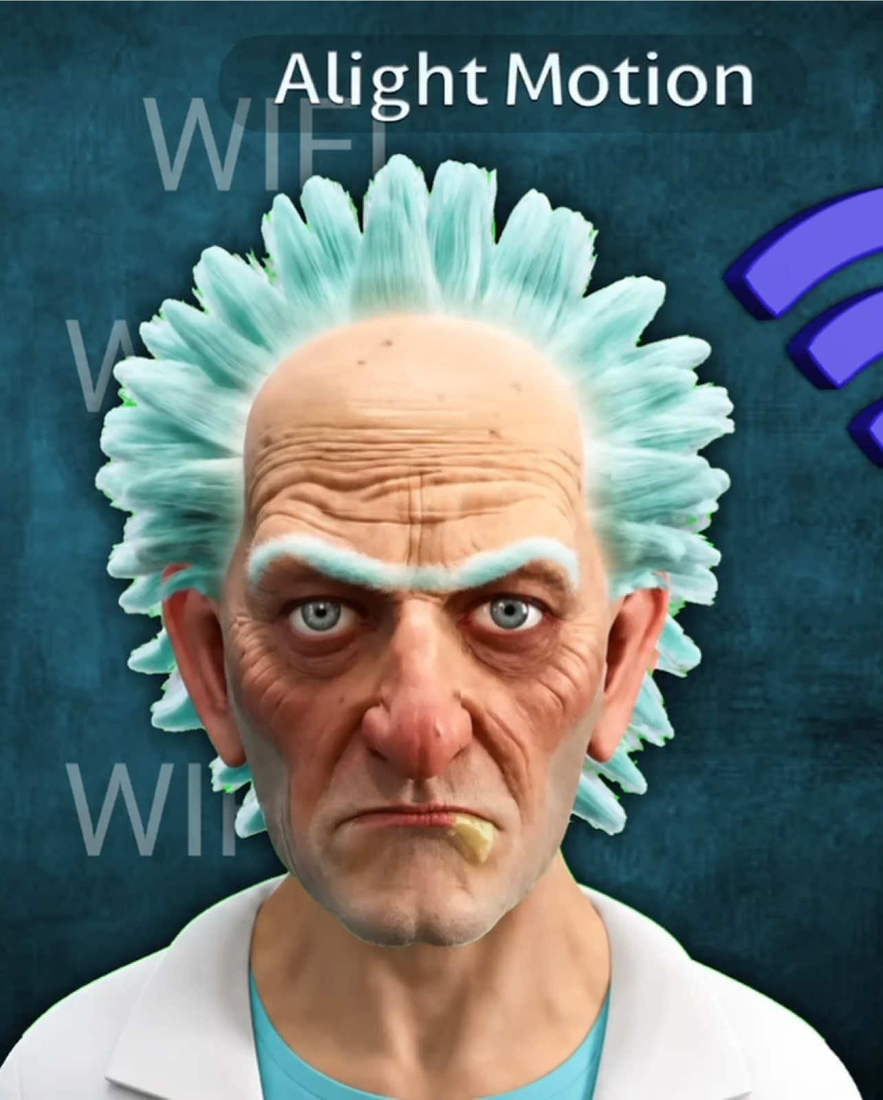 @MurvelPlay