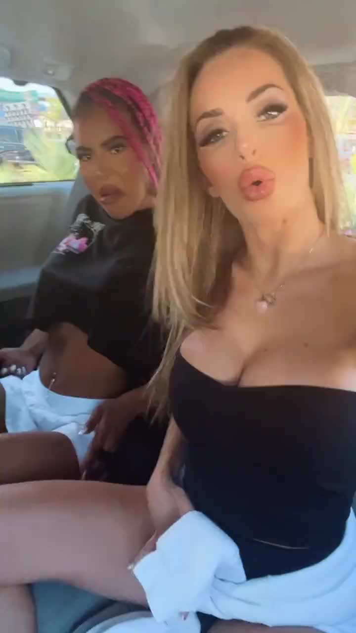 @Kimmygrang