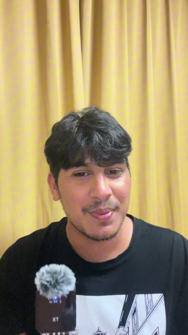 @AbishekVloG🦅