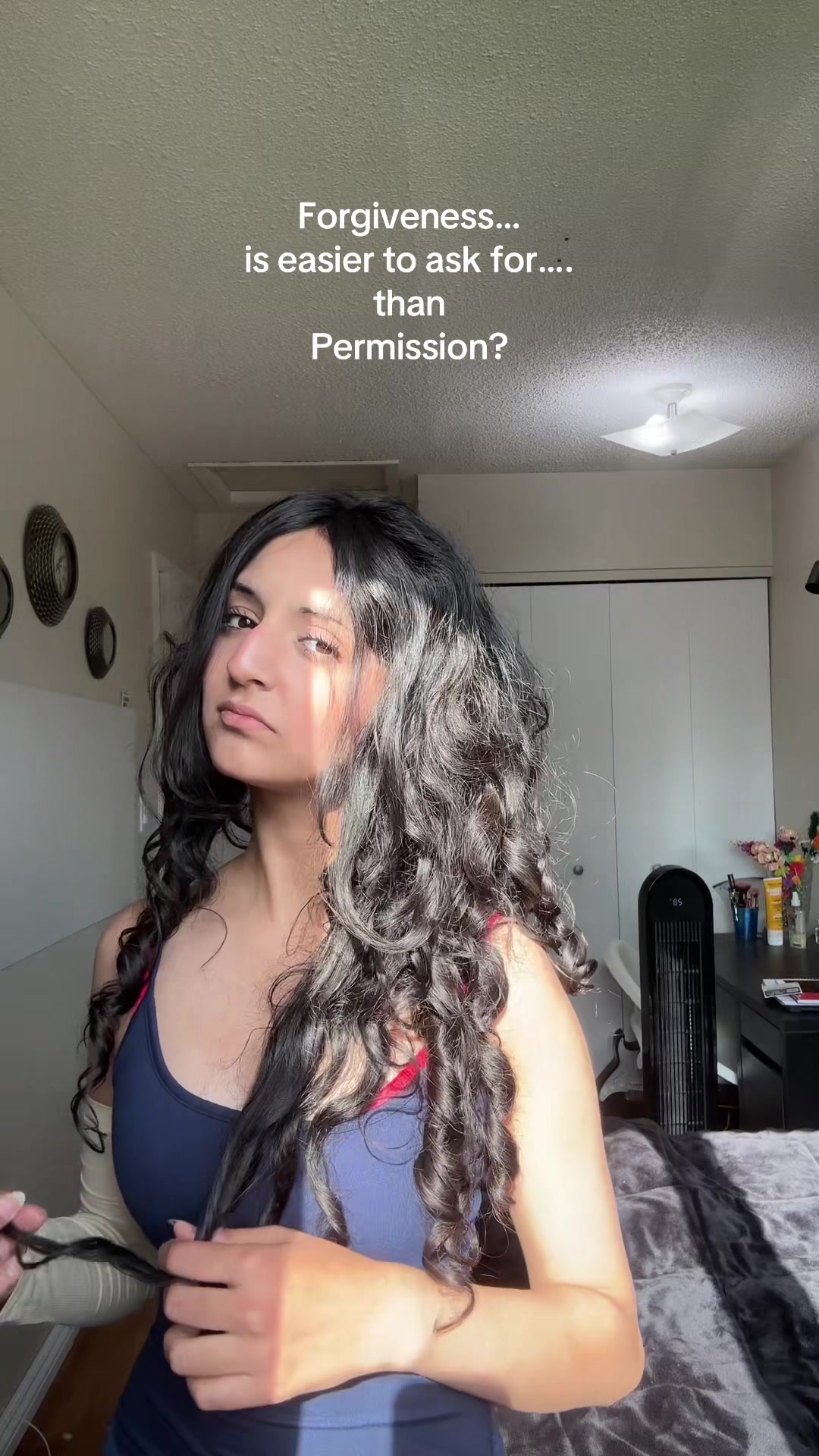 @yashi