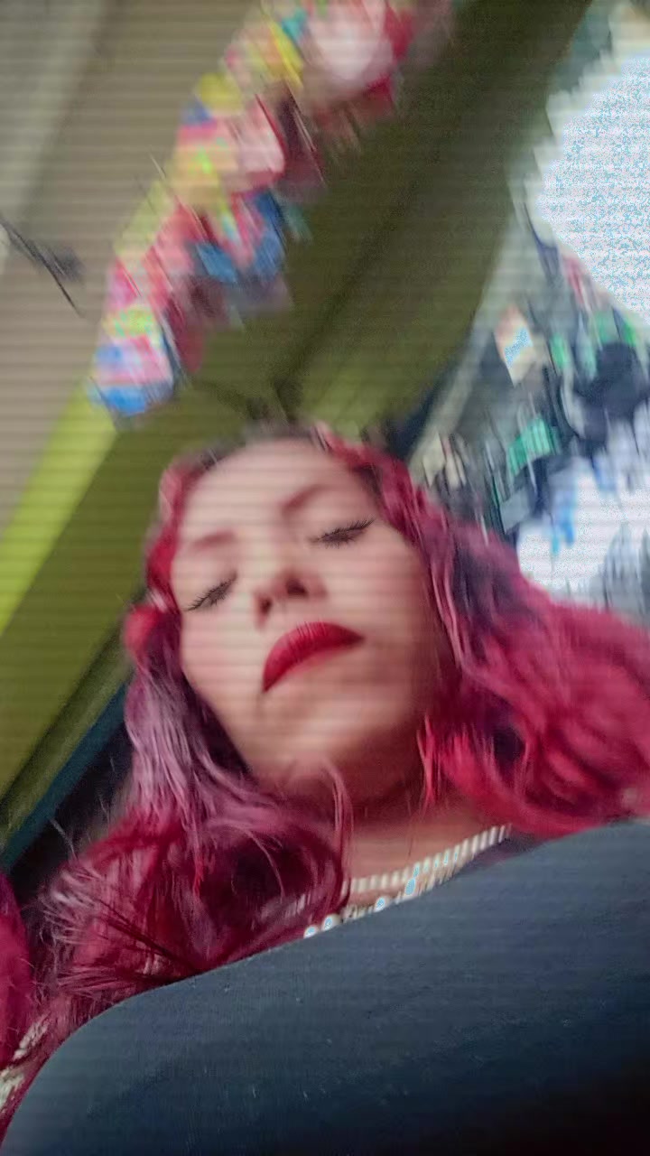 @LaPerversa😻😋😈