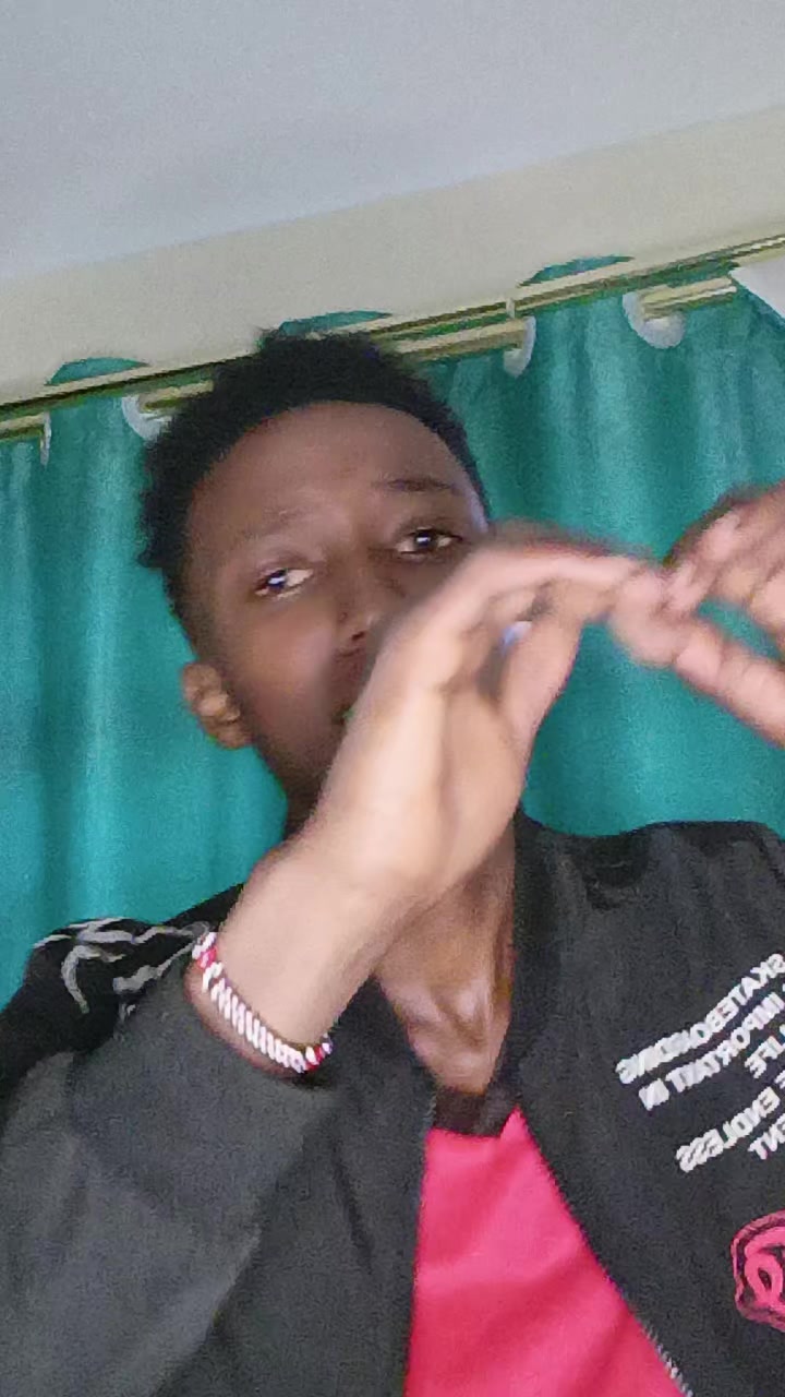 @kamaster kamugithi