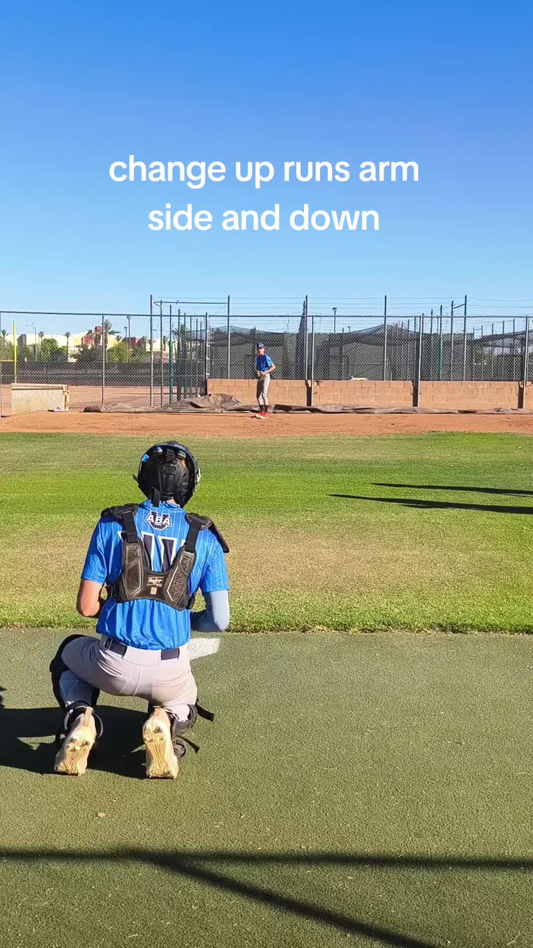 @J5 slingshots aka David Jr.