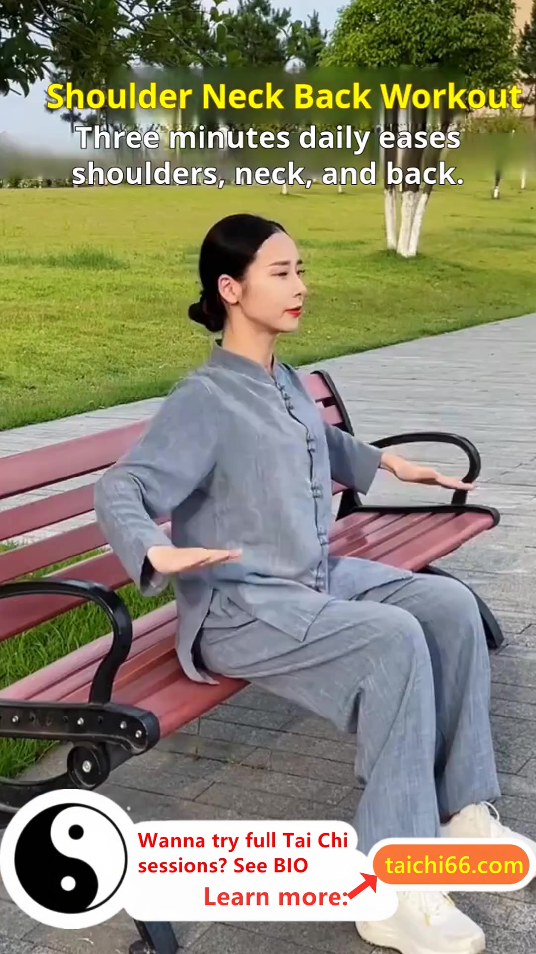 @HuaKai Taichi
