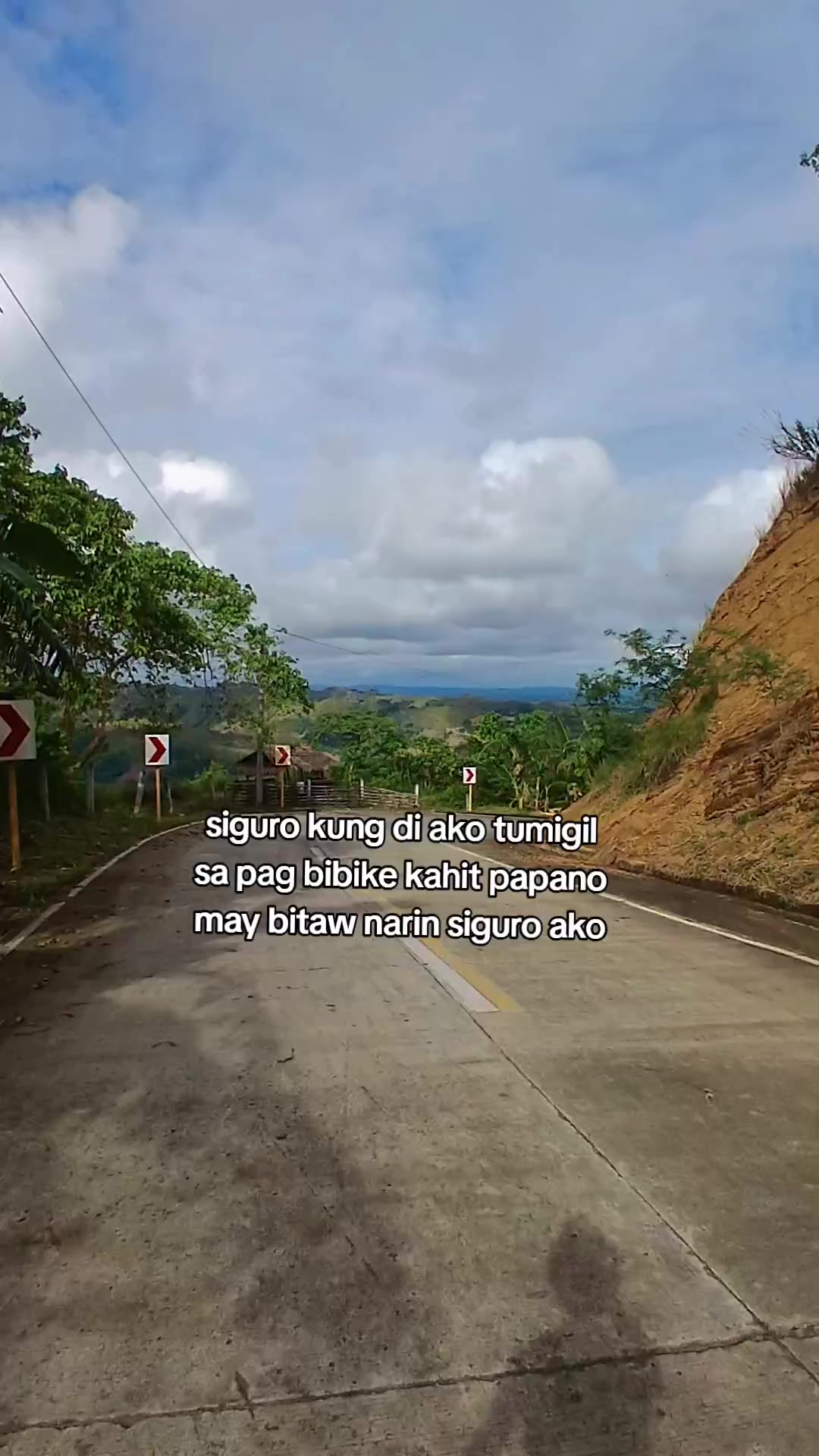 @PaulManipon🔫