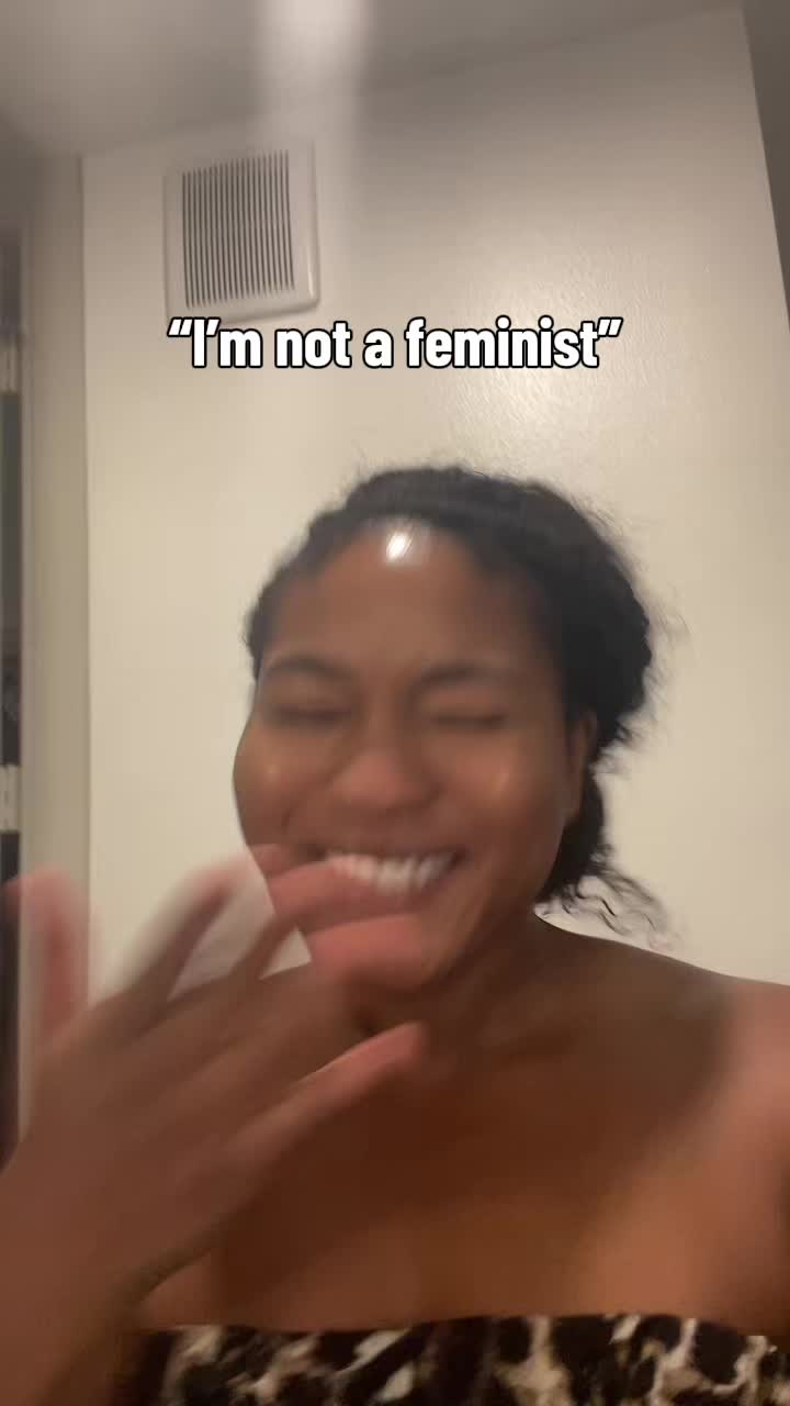 @Venus
