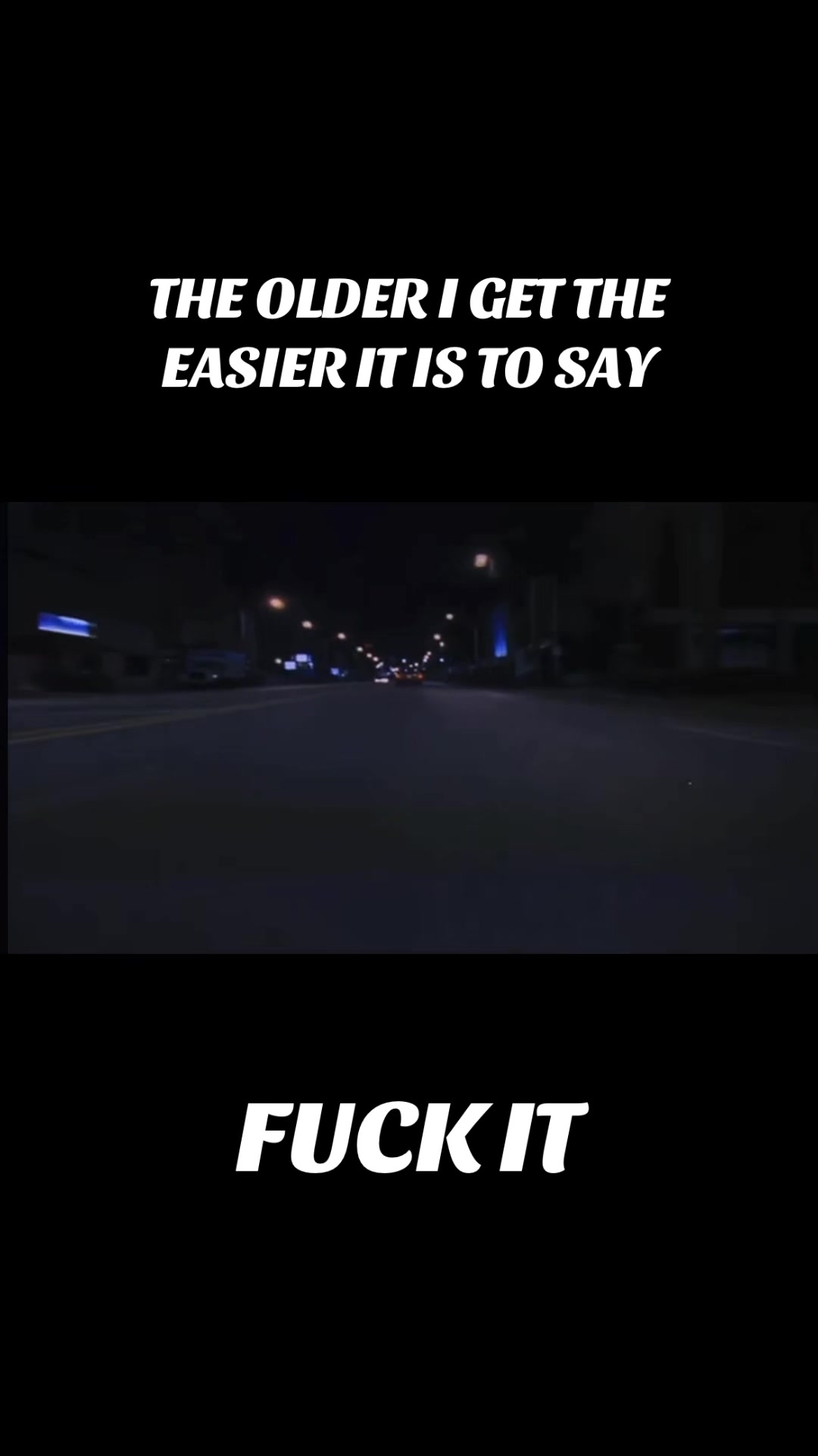 @darksidedmotivation