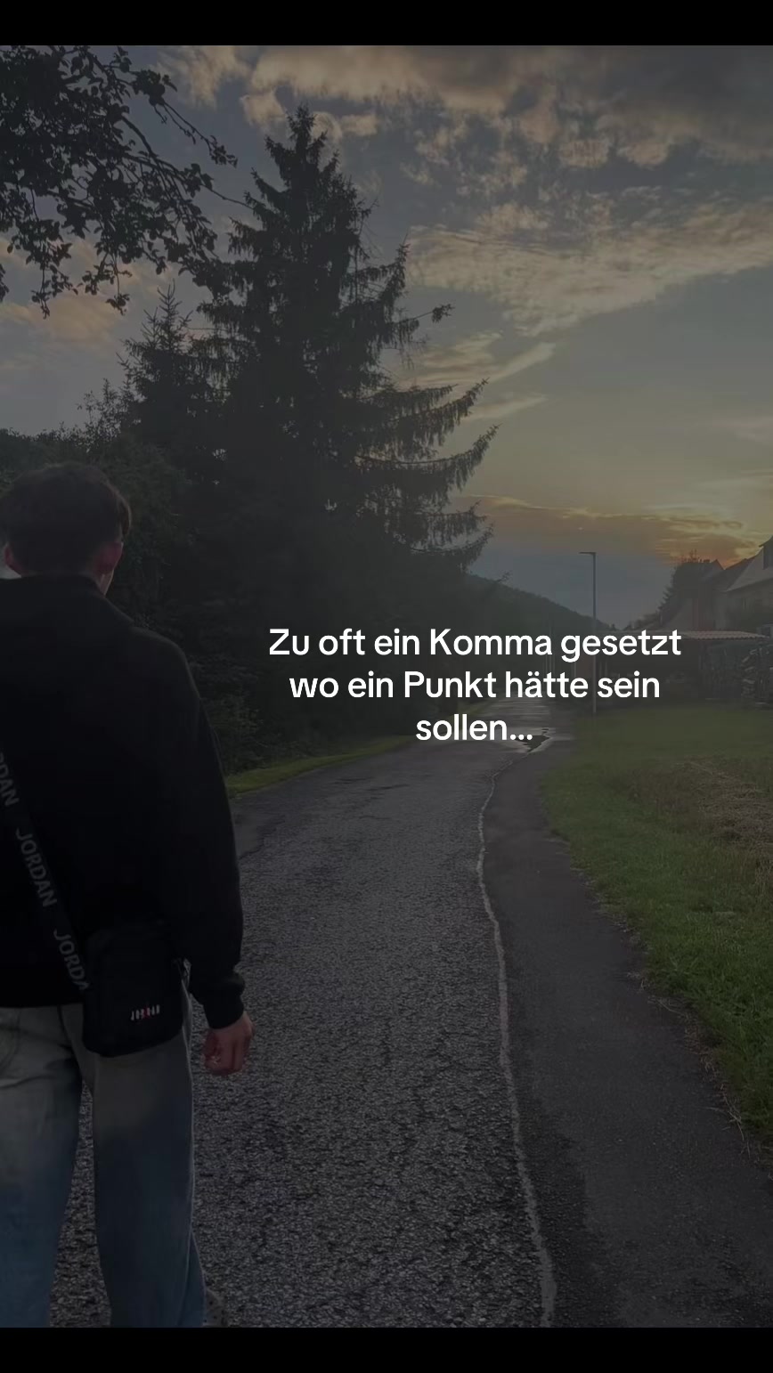 @Just..Dari_fake