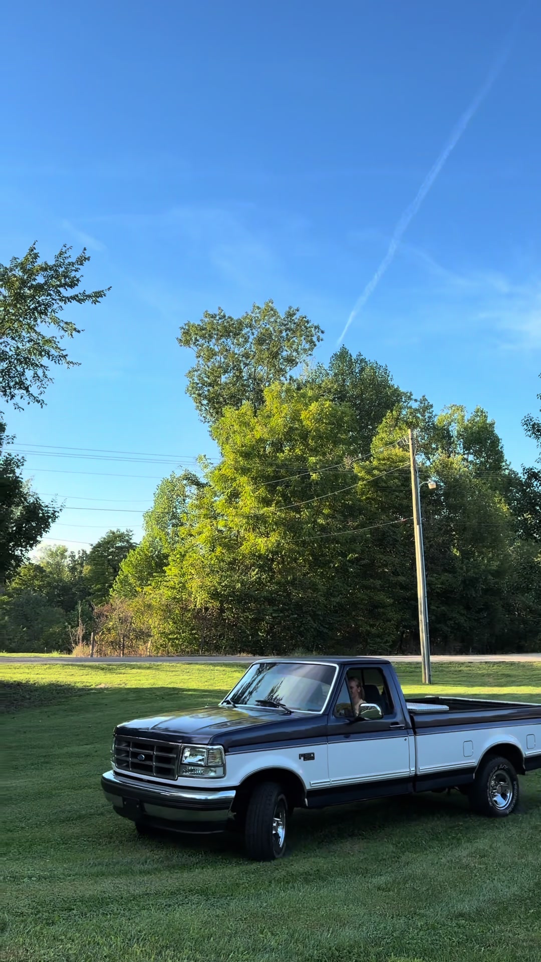 @𝓑𝓻𝓲𝓪𝓻🌾