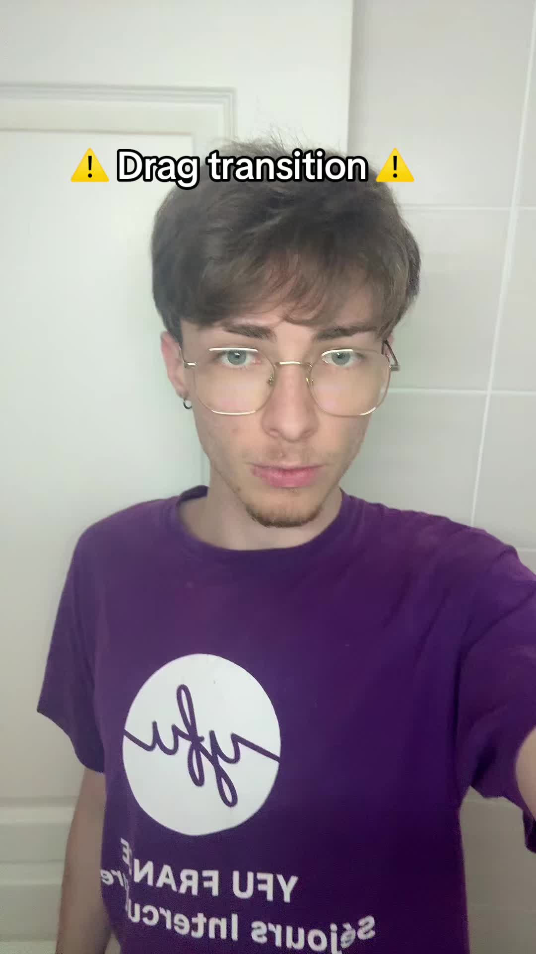 @Clemunda