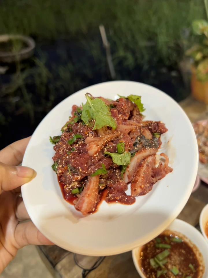 @พอแอนอ