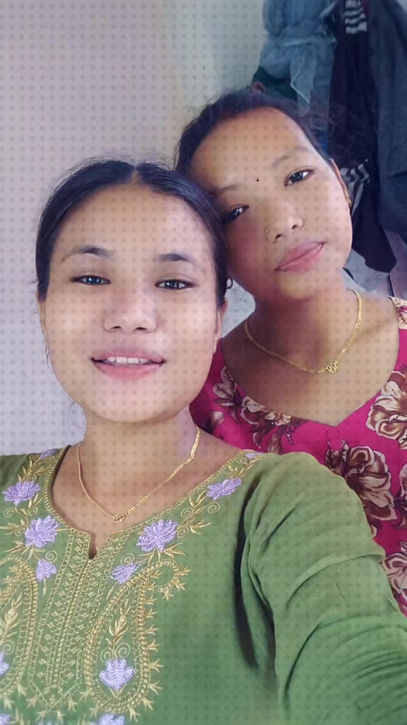 @🥺