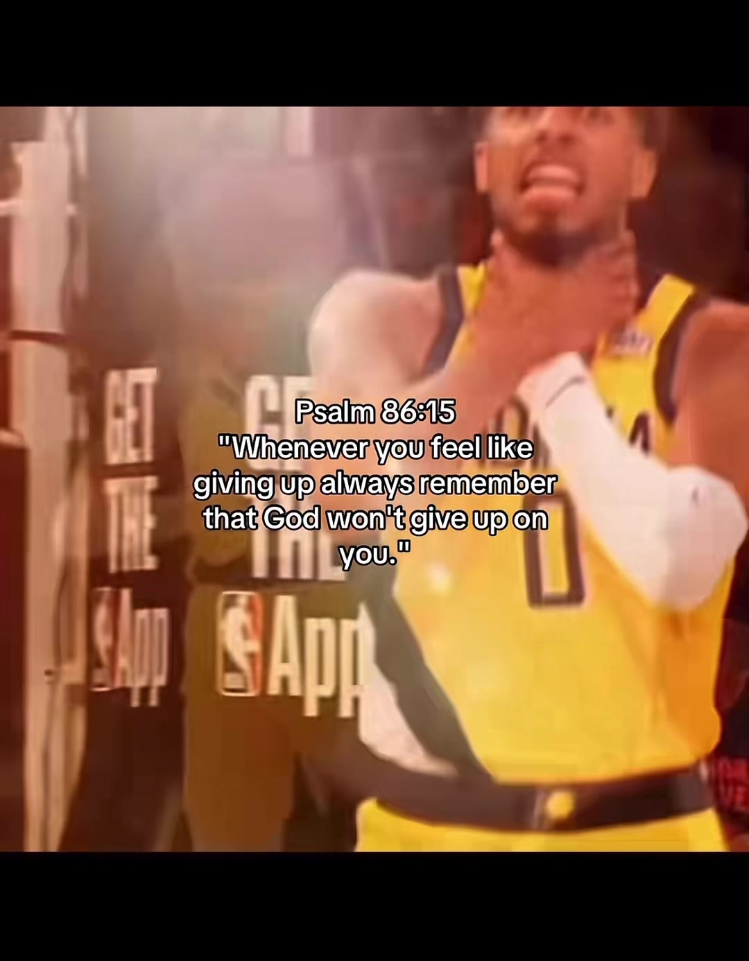 @️