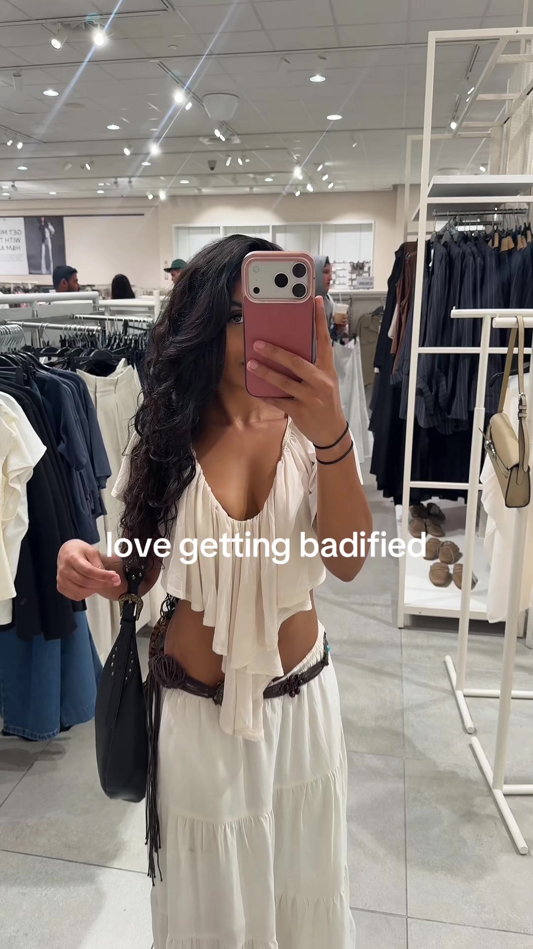 @sona 🪷🦢