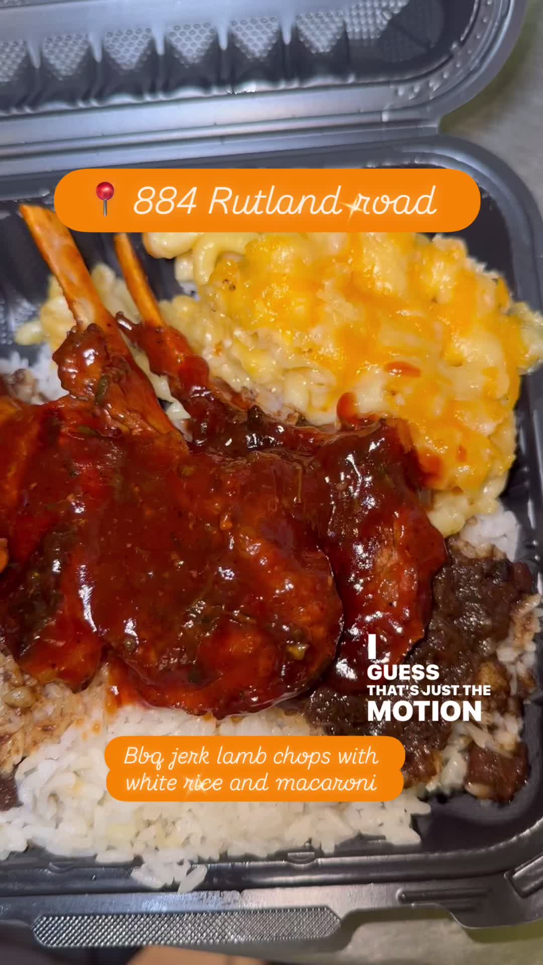 @O’s grill spot