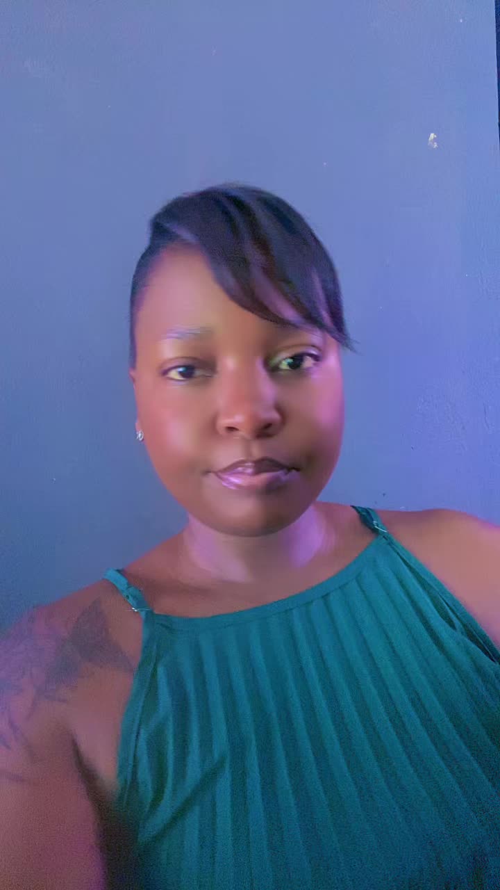 @nokuthula ndlovu😚