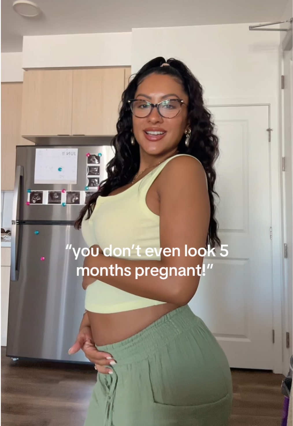 @JZMN
