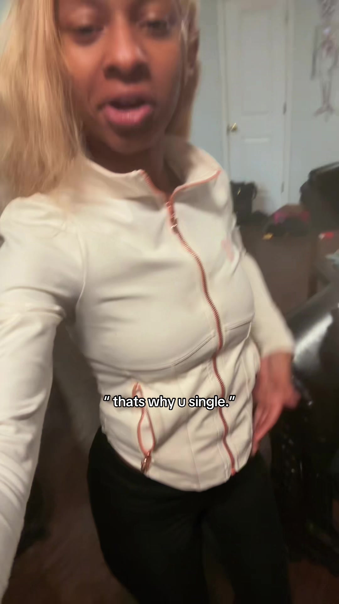 @theonly.shybug