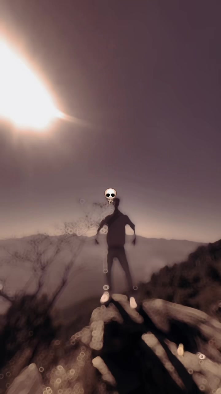 @तपेन्द्र 