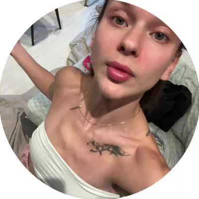 @__bublik_alina__