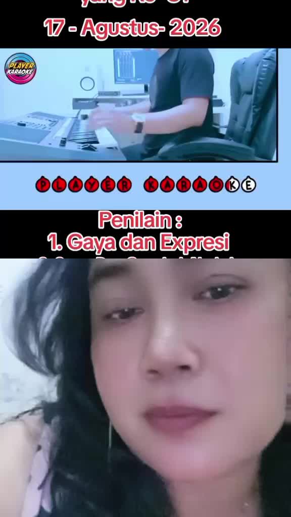 @Nuryati