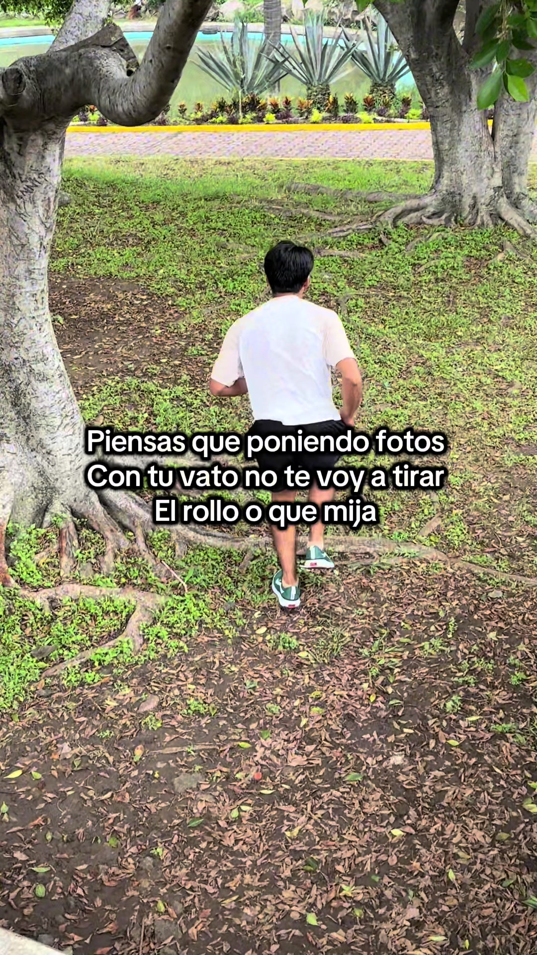 @Edson Rico