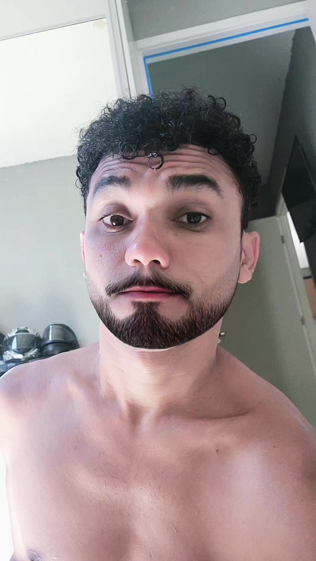 @Ygor Rodriguez