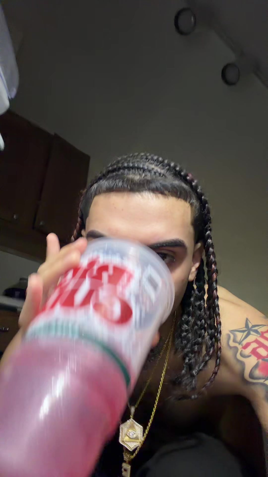 @𝐑𝐢𝐜𝐚𝐧🇵🇷