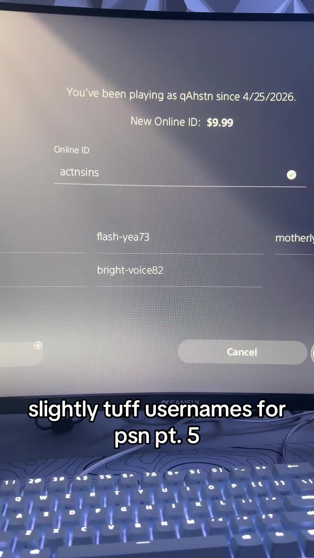 @❀