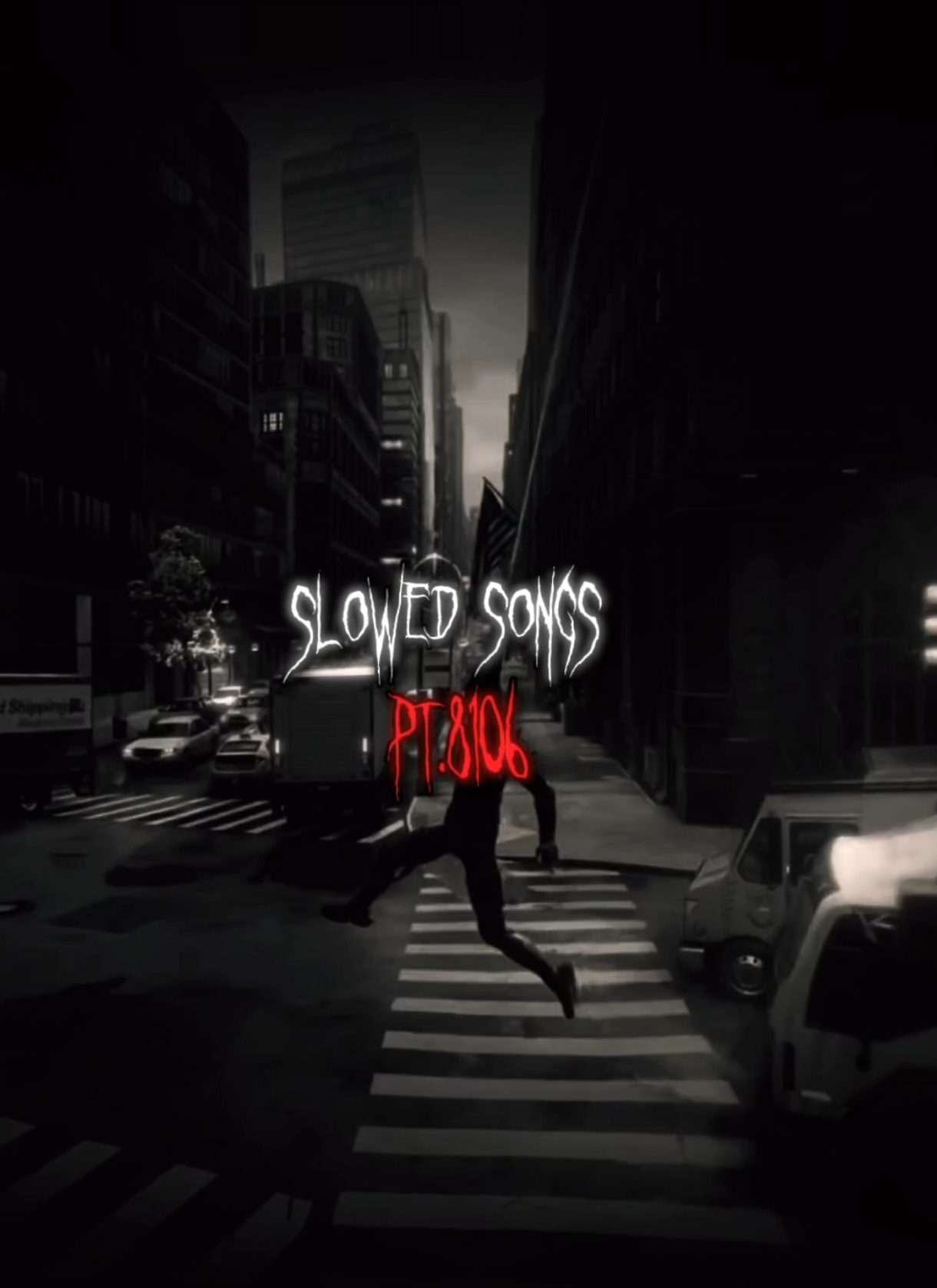 @𝐕𝐈𝐁𝐄 𝐗𝐘 🕸️