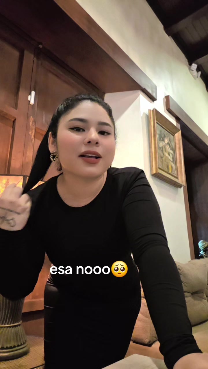 @chinita🌸🦋🍑