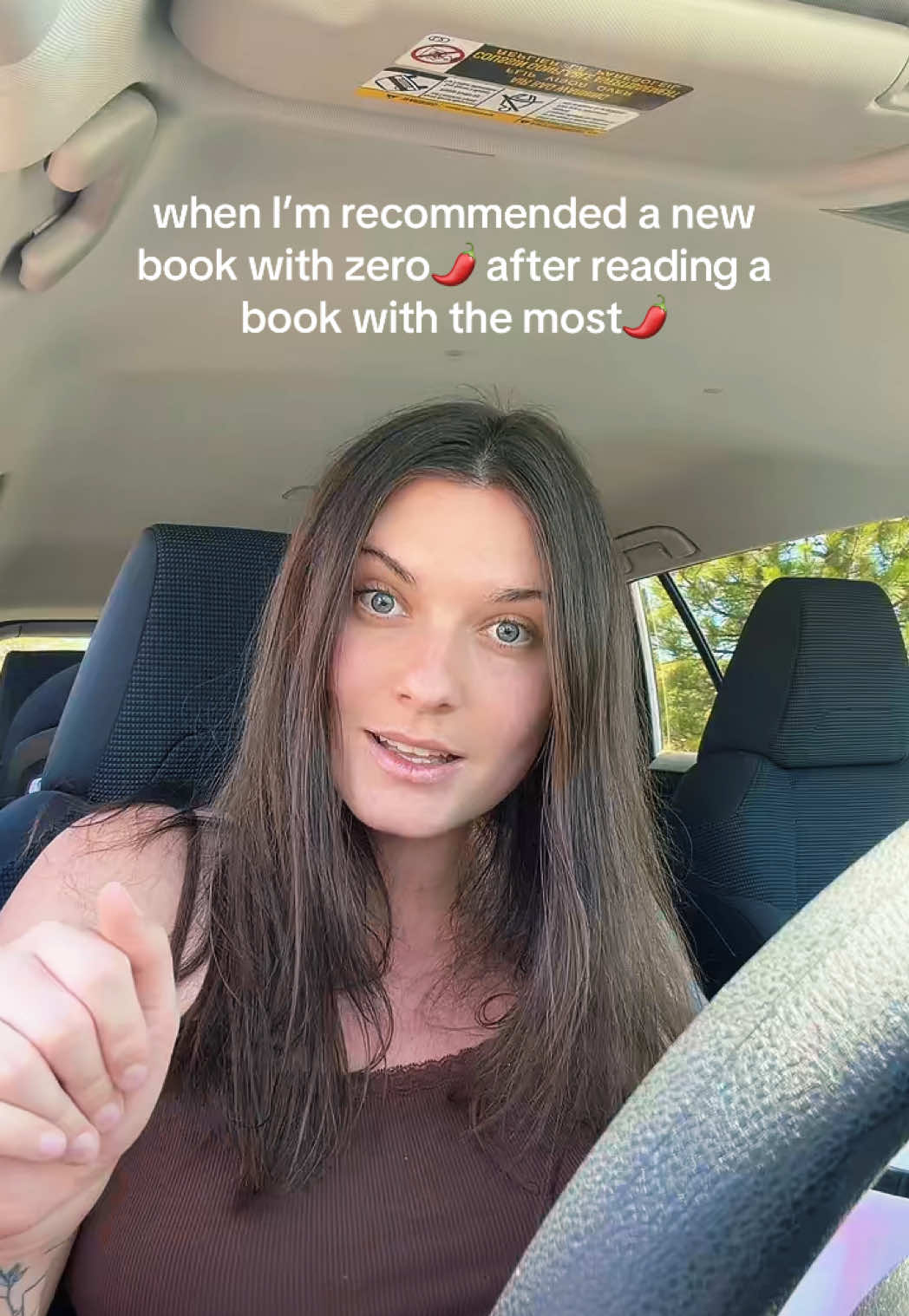 @Taylor • BookTok🐉❤️🔥🌶️📚