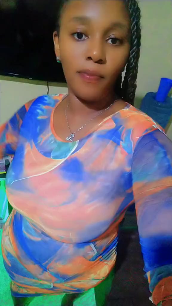 @melissa njeri